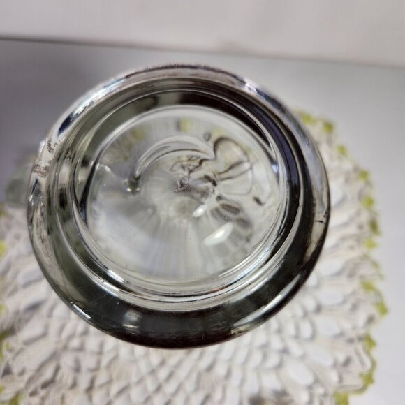 Country Music Coffee Mug Cup Guitar Bar Saloon 16 oz Dominion Glass - Picture 7 of 9